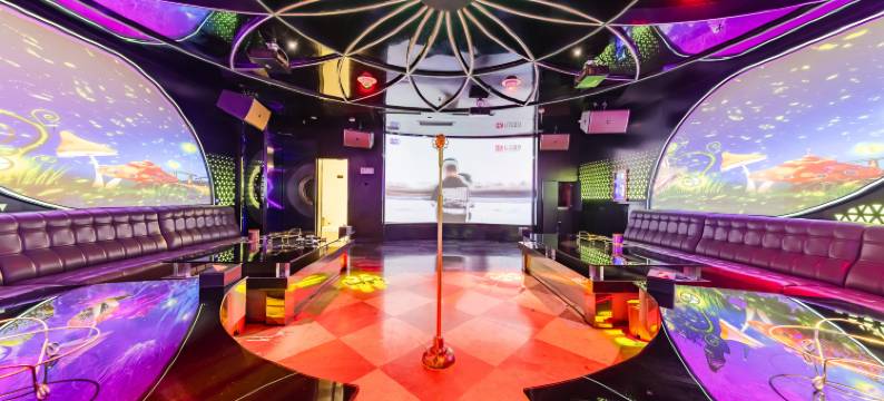 巧家卓达酒店图片