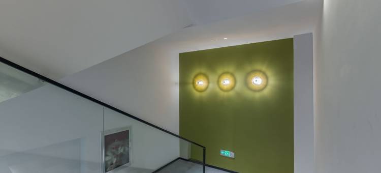 ‍城小橙民宿(合肥三里庵地铁站安农大店)图片