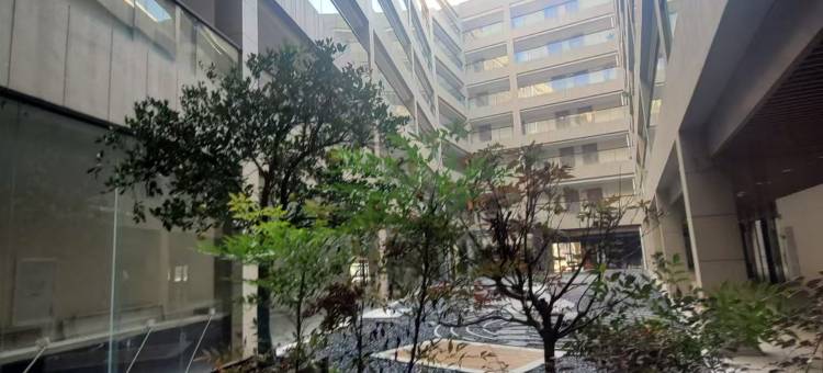 临潮公寓(海宁盐官观潮景区店)图片