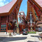 HOTEL LALLANGAN