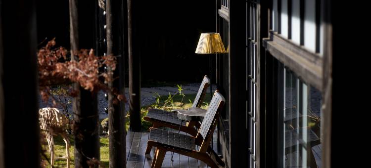 抚仙湖云一两民宿图片