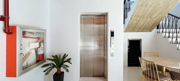 红门酒店-西南大学附近(RedDoorz near Southwestern University)图片