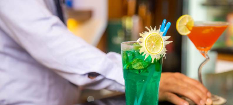 SR酒店(The SR Hotel)图片