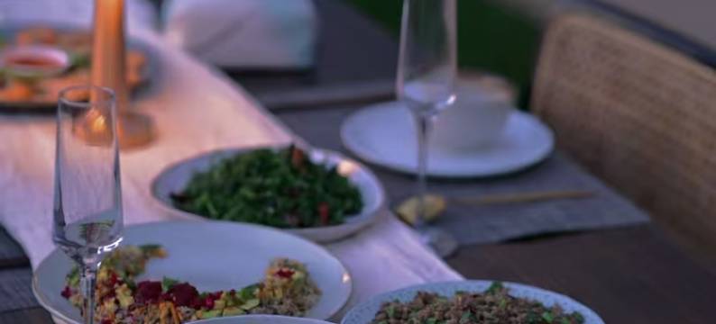 大象•书房|AWAKENING•SOULMATE山海温泉设计师度假庭院(抚仙湖店)图片