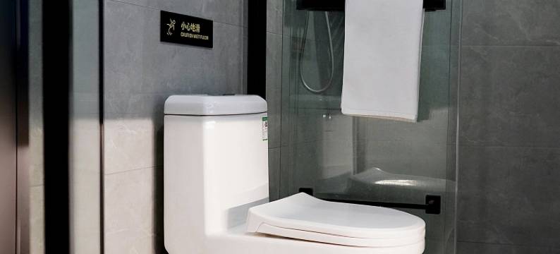 澳都酒店(宝应时代广场店)图片