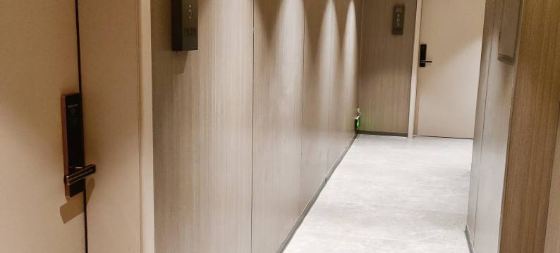 雷州富鼎公寓(英利店)图片