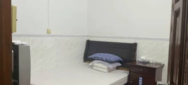 百货旅业民宿图片