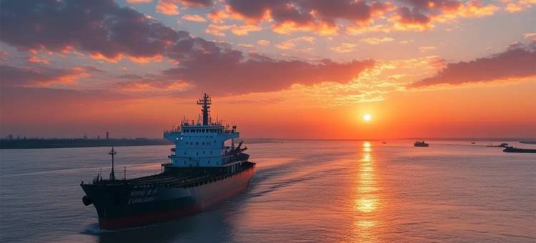 上海外高桥自贸区美居酒店图片