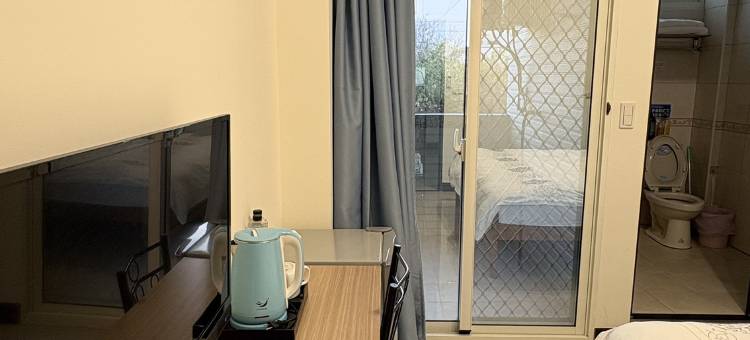 牧云市区馆图片