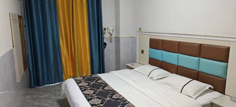 佛山丹美精品公馆图片