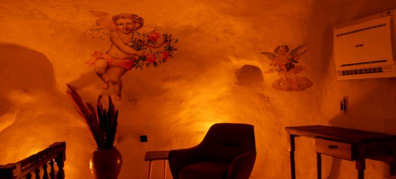 Marvel酒店(Marvel Hotel)图片