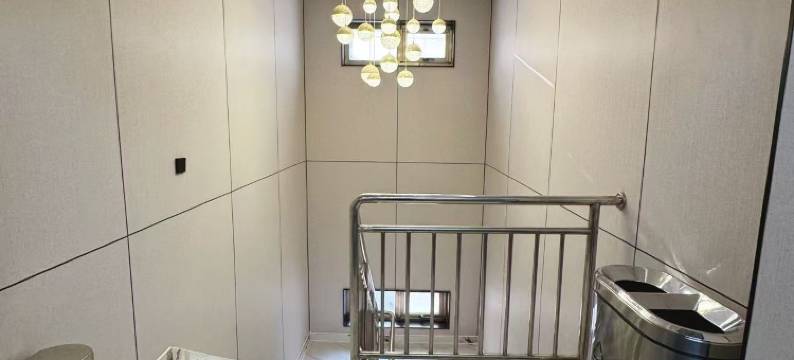 安华怡庭酒店(北京安贞医院店)图片