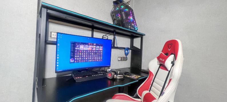 深圳24小时经济酒店图片