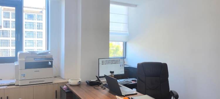 婺源风禾桥畔民宿(婺源文化广场景观桥店)图片