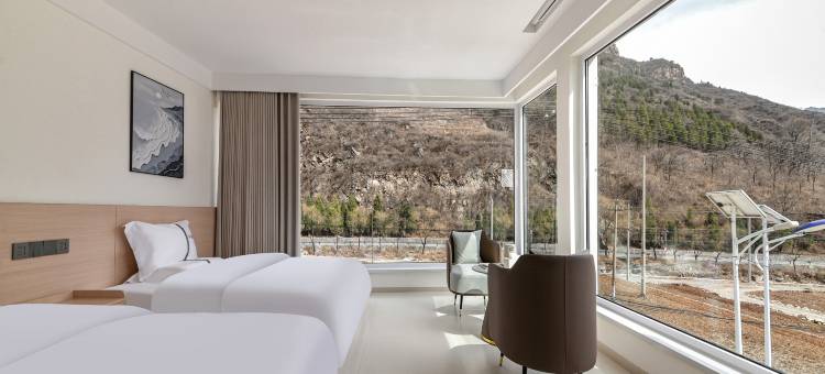 十九度民宿图片