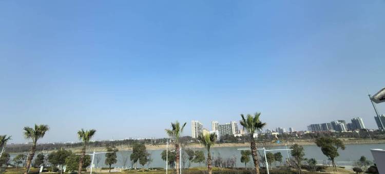 华宴酒店图片