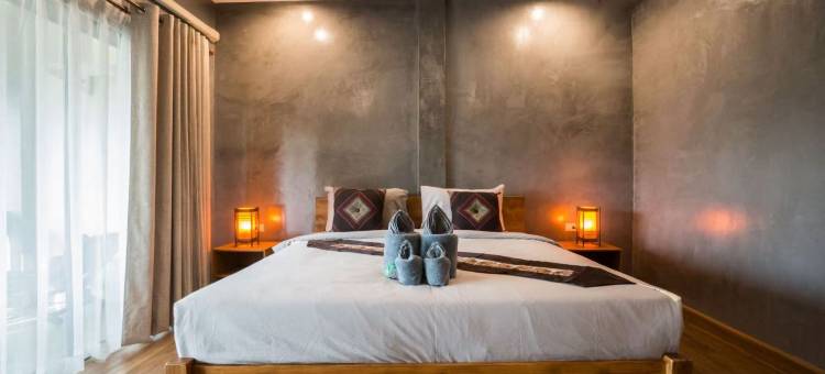 安悦酒店(AnnYue HOTEL)图片