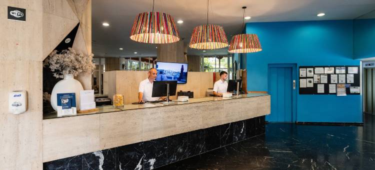 加泰罗尼亚拉斯维加斯 - 限成人(Catalonia Las Vegas - Adults Only)图片