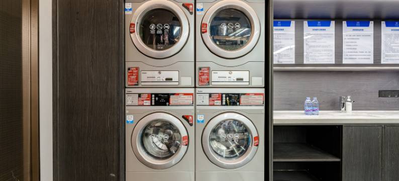 美豪酒店(隋唐应天门九洲池店)图片