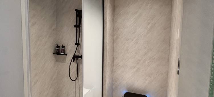 佳轩酒店(省中心医院店)图片