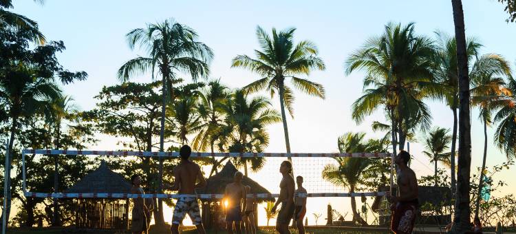 VOI Amarina Resort(VOI Amarina Resort)图片