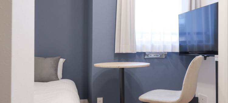 CH RESIDENCE 两国(CH RESIDENCE Ryogoku)图片