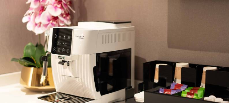 如家商旅酒店(长沙世界之窗中茂城店)图片