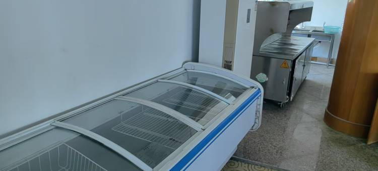 海云天星澜观海酒店图片