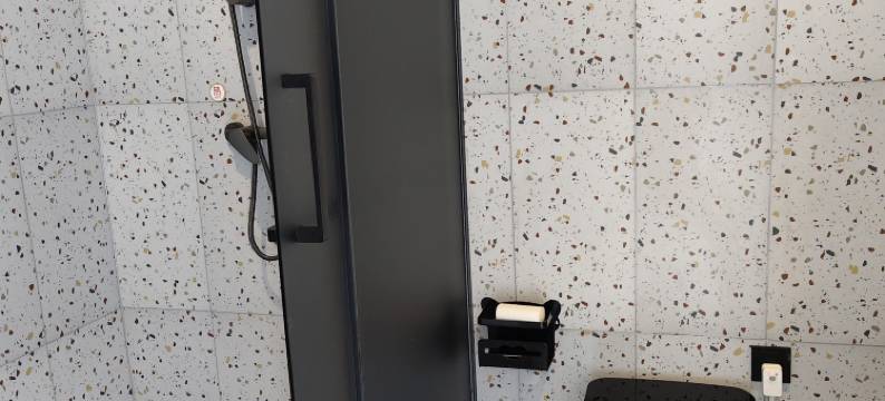 介休隐庐巷院民宿(城隍庙店)图片