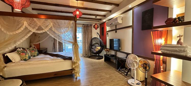 宜蘭羅東公園61號图片