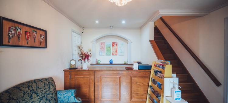 伊豆集 Episode IZU(Episode IZU)图片