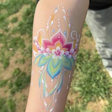 青岛美高梅华府酒店图片