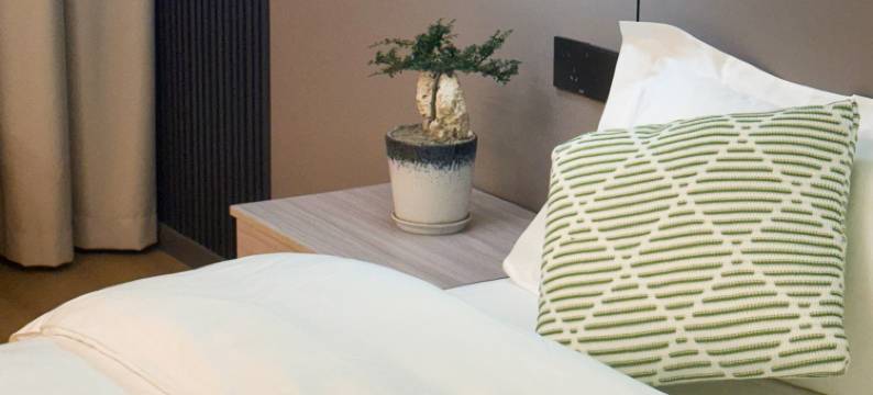 九寨沟悦鑫美玲民宿图片