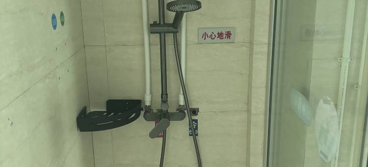 张家口金凤大厦酒店(河北北方学院附属第一医院店)图片