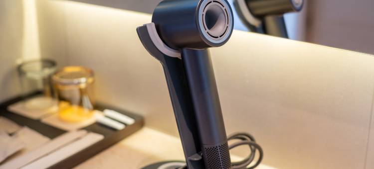 美豪丽致酒店(威海火炬八街国际海水浴场店)图片