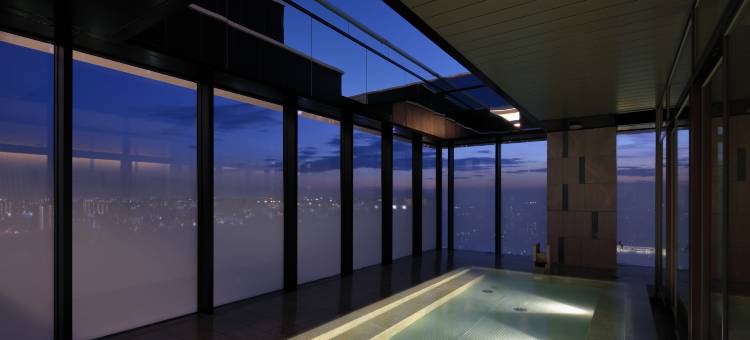 大宫光芒酒店(CANDEO HOTELS)(Candeo Hotels Omiya)图片