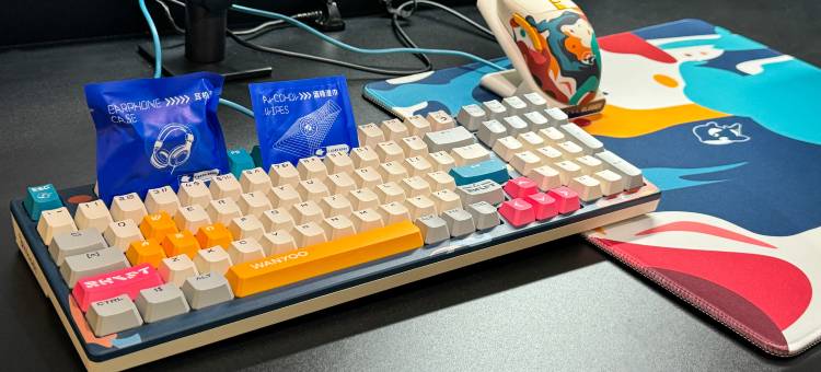 网鱼酒店(创新产业园高新银泰店)图片