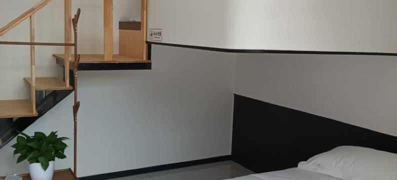 日照华云小筑图片