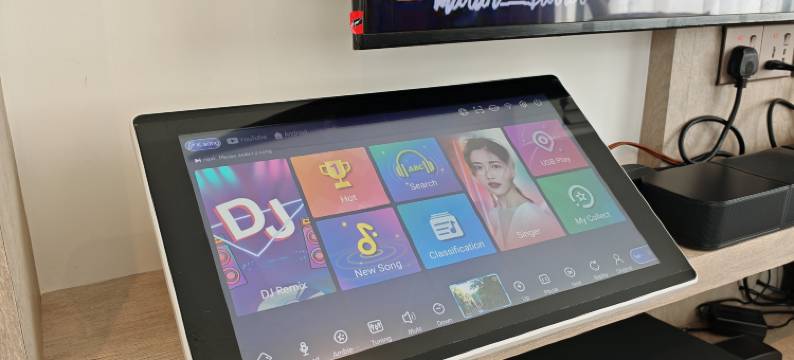 Borneo Bali Villa By Meetstay图片