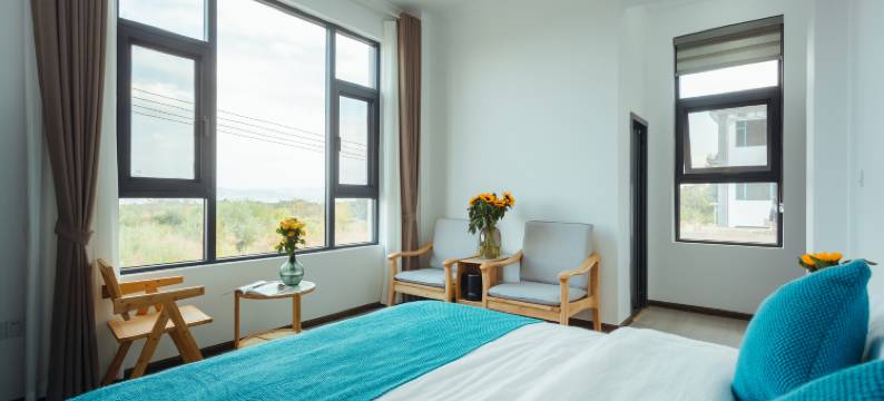 大理静逸轩民宿(大理古城店)图片