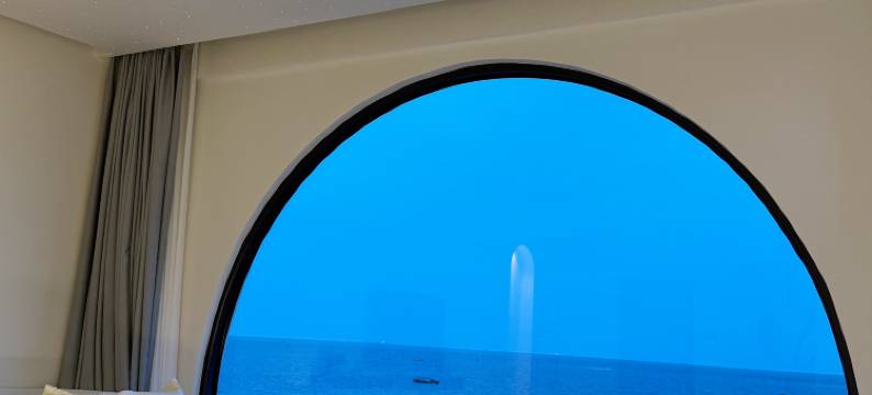 防城港屿海民宿(簕山古渔村店)图片