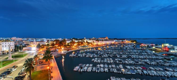 艾瓦感官酒店(AP Eva Senses)图片