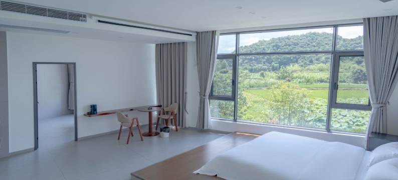 普者黑不晚民宿图片