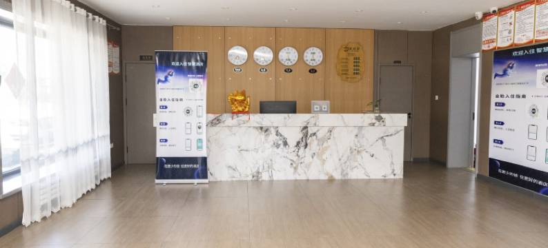 玖玖玖民宿图片