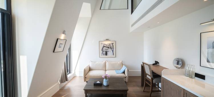 Ami½安美酒店图片