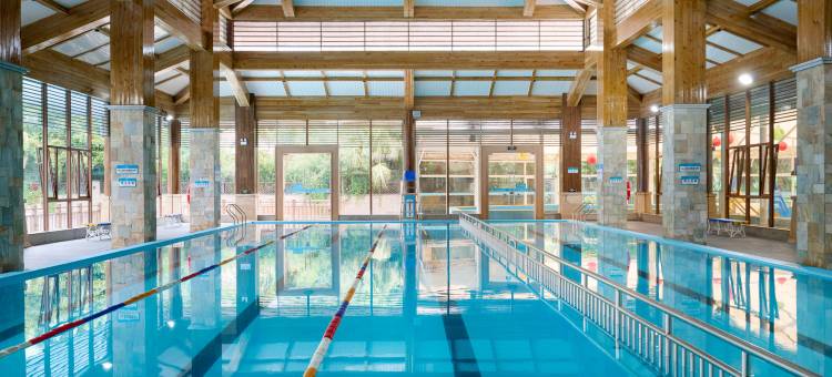 昆明世纪金源大饭店图片