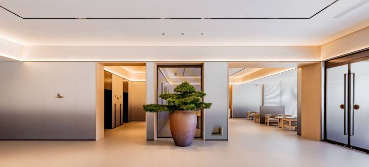 全季酒店(包头呼得木林大街店)图片