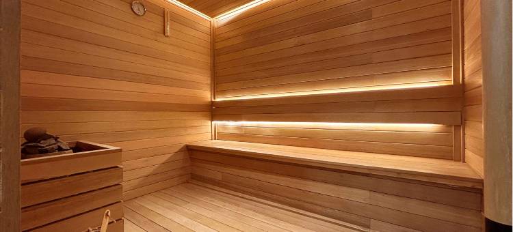 唐格朗诺富特酒店(Novotel Tangerang)图片