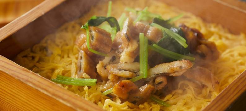 龟乃井酒店大和平群(Kamenoi Hotel Yamato Heguri)图片