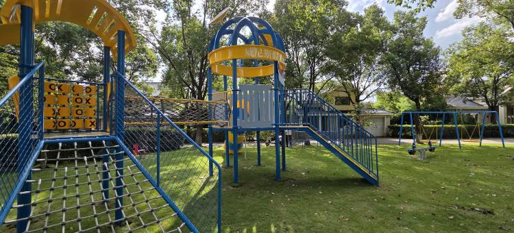 昆山威尼斯假日酒店图片